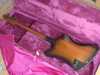 GIbson THunderbird 3.jpg